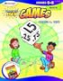 Engage the Brain: Games, Math, Grades 6-8