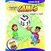Engage the Brain: Games, Math, Grades 6-8