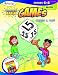 Engage the Brain: Games, Math, Grades 6-8