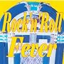 Rock n roll fever