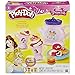 Play-Doh Tea Party Set Featuring Disney Princess