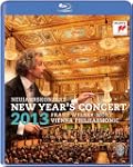 Neujahrskonzert 2013 - Franz Welser-M...