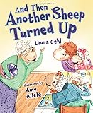 Cover for 9781467711883