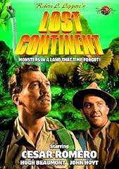 play video on Amazon Video on Demand