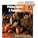 Picking Apples and Pumpkins