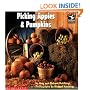 Picking Apples and Pumpkins