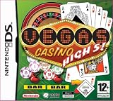 Vegas Casino