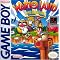 THE GREATEST PLATFORM GAMES EVER - PART 3 (ALL PLATFORMS)