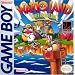 THE GREATEST PLATFORM GAMES EVER - PART 3 (ALL PLATFORMS)