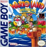 Revue Nintendo  / Wario Land Classic