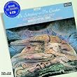 Haydn: Die Sch�pfung