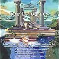Spirit's Journey [�w�~�V���N]