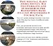 Book The Special Earn More Money, Biz Networking and eCommerce for Badminton Bags On-line Businesses 3 Course Pack