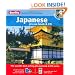 Berlitz Japanese Phrase Book & CD (English and Japanese Edition)