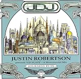 Journeys By DJ Vol.11