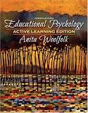 Educational Psychology, Active Learning Edition (10th Edition)