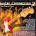 Guitar Connection /Vol.2