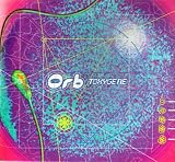 Review Orb  / Toxygene [CD 1]