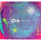 Toxygene - Part 1 - Box by The Orb