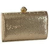 La Regale 27012 Minaudiere