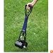 Clean Go Pet Grip 'n Grab Scoop