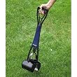 Clean Go Pet Grip 'n Grab Scoop