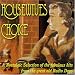 Housewives Choice