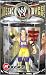 All Products : WWE Wrestling Classic Superstars Series 27 Action Figure Kona Crush