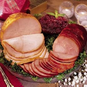 Special Sliced Sampler