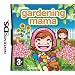 Gardening Mama  (Nintendo DS)