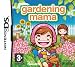 Gardening Mama (Nintendo DS)