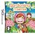 Gardening Mama  (Nintendo DS)