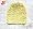Yellow (pastel)
