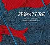 Signature : patterns in Gond art