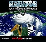 Image de Scorpions: Rock You Like A Hurricane