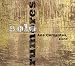 Classical Music : Solo Rumores
