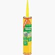Sika Corp. 106403 Sikabond Construction Adhesive
