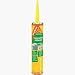 Sika Corp. 106403 Sikabond Construction Adhesive