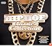 Hip Hop Classics Collection