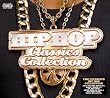 Hip Hop Classics Collection