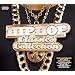 Hip Hop Classics Collection