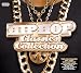 Hip Hop Classics Collection