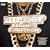Hip Hop Classics Collection
