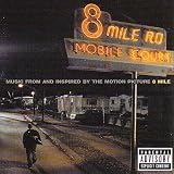 8 Mile (Eminem) [Analog]