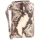 info smartphone+gift