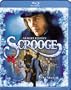 Scrooge [Blu-ray]