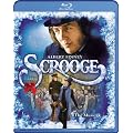 Scrooge (1970) [Blu-ray]