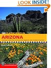 100 Classic Hikes...