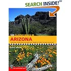 Click here to buy 100 Classic Hikes in Arizona (100 Classic Hikes) by  Scott S. Warren.