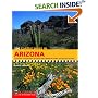 100 Classic Hikes in Arizona (100 Classic Hikes)